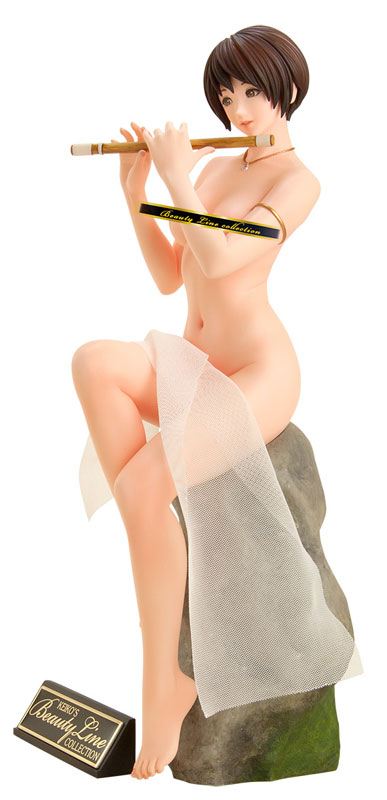  KEIKO'S Beauty Line collection No.C627 Hotaruishi (Fluorite)