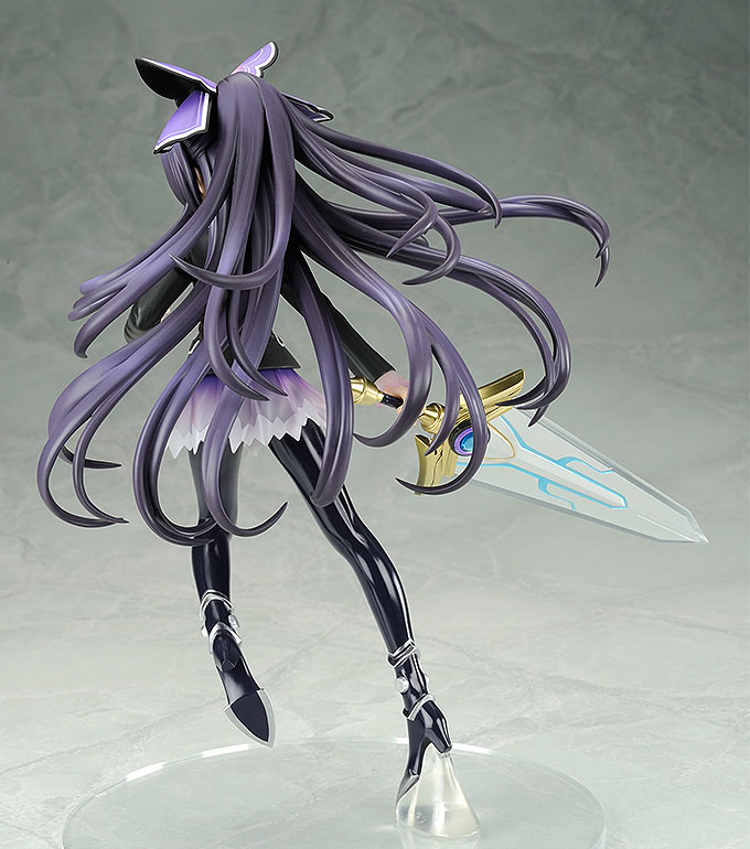 Date A Live - Tohka Yatogami 1/8 Complete Figure