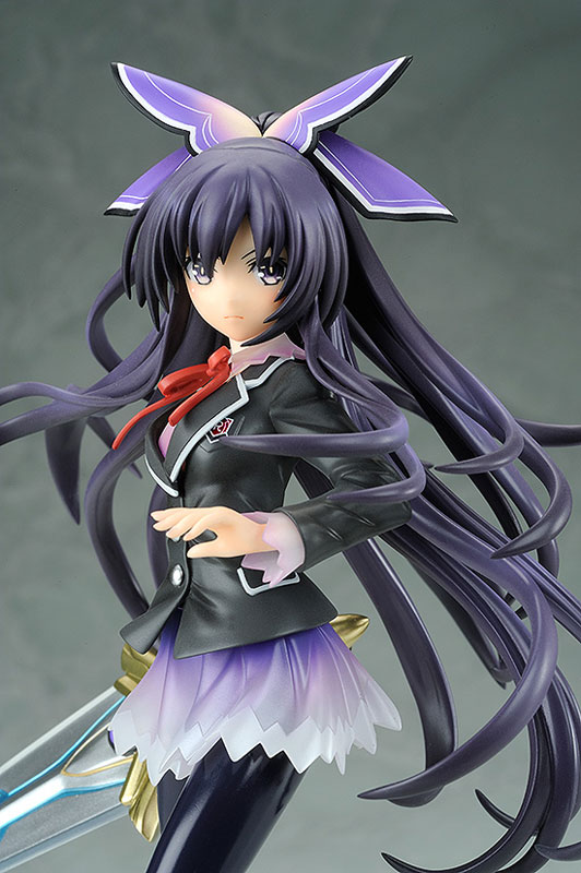 Date A Live - Tohka Yatogami 1/8 Complete Figure