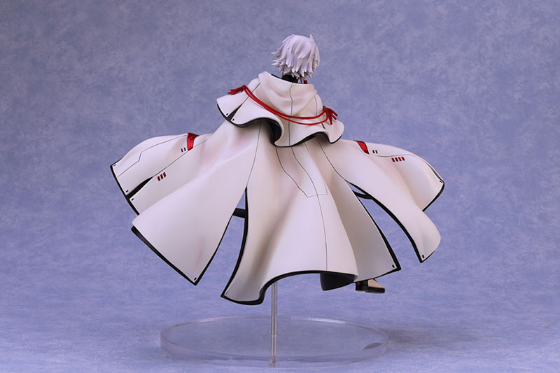 KADO: The Right Answer - Yaha-Kui Zashunina 1/7 Complete Figure