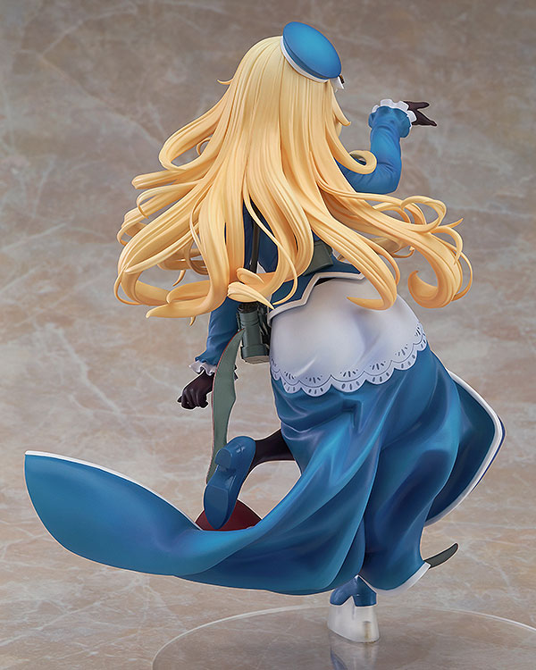 Atago Heavy Armament Ver.