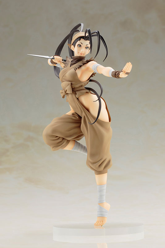 Ibuki