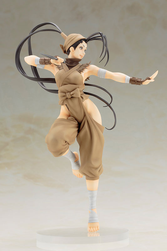 Ibuki