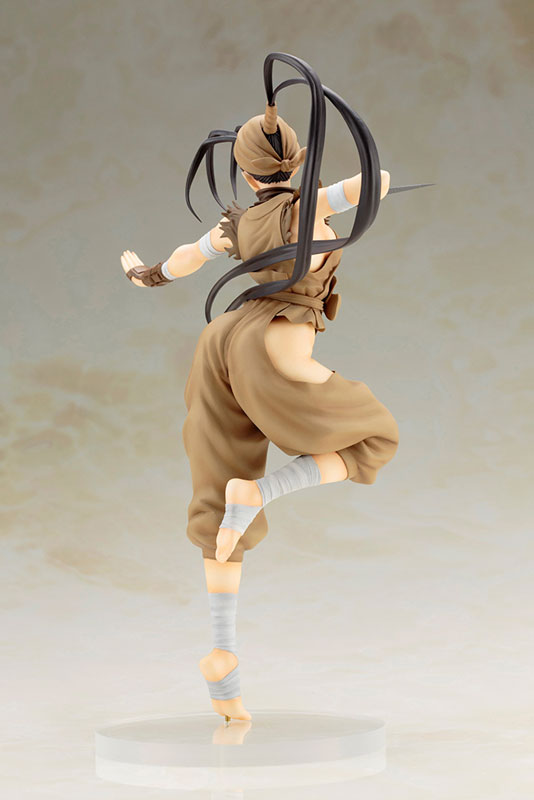 Ibuki