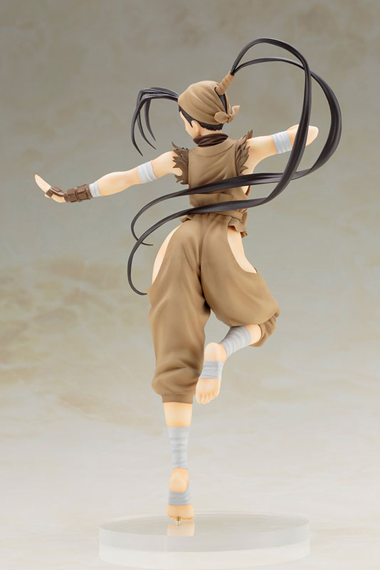 Ibuki
