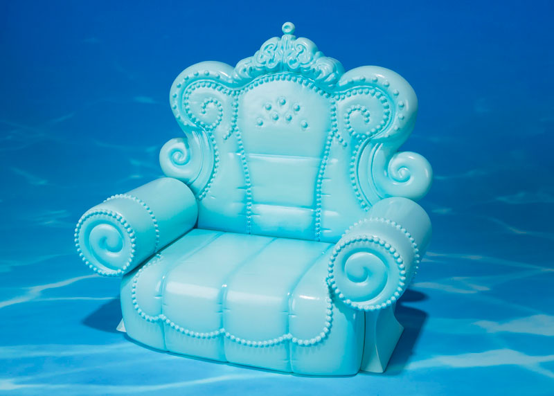 Figuarts ZERO - Monkey D. Luffy -ONE PIECE 20th Anniversary ver.- ONE PIECE