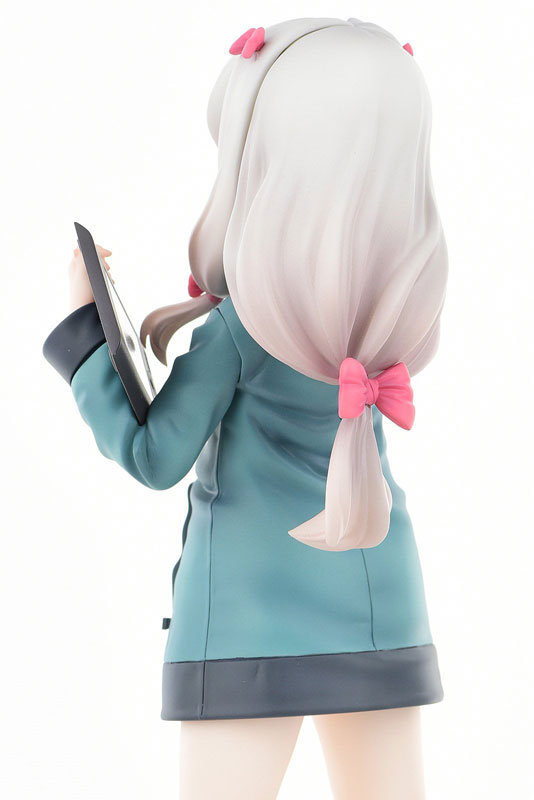 Eromanga Sensei - Sagiri Izumi -the first volume cover illust ver.- 1/6 Complete Figure