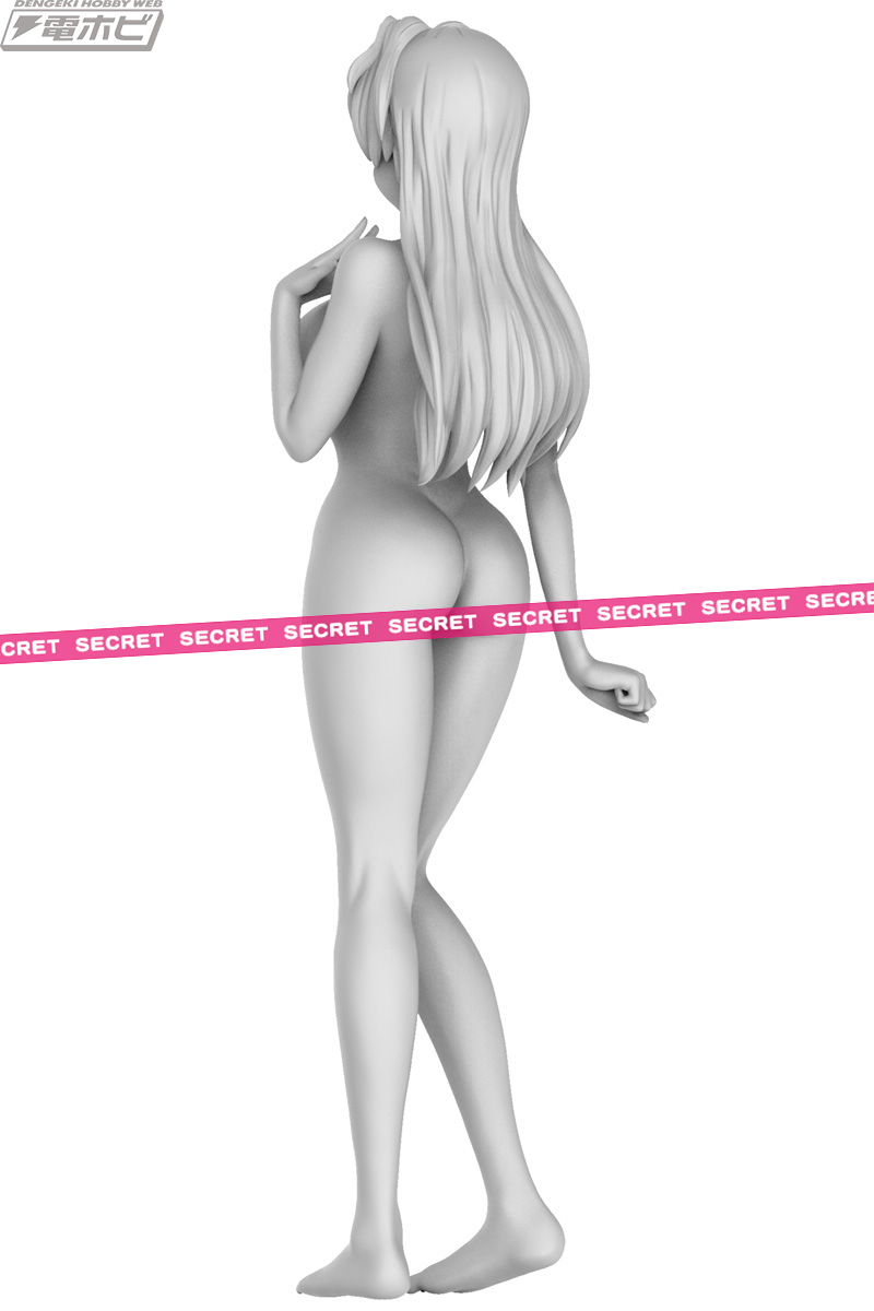 Yuzo Onoda Life-size figure