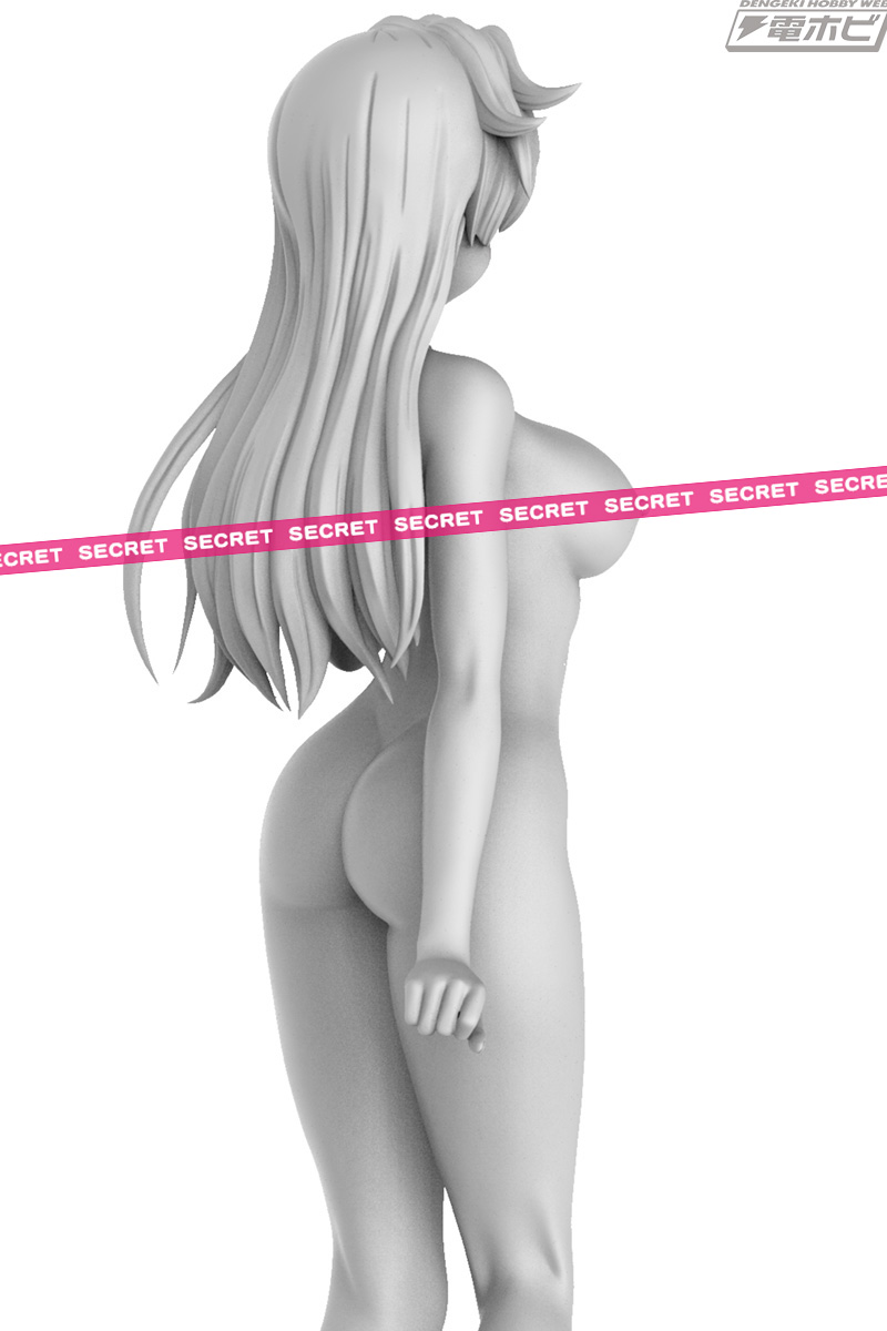 Yuzo Onoda Life-size figure