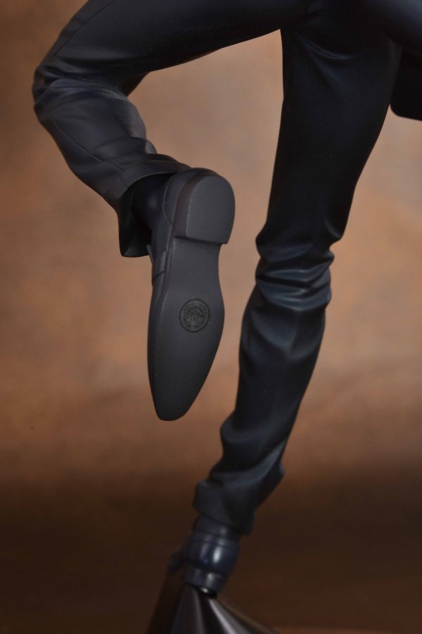 Candelabra Kagitsuji (Takenori Ranbu)