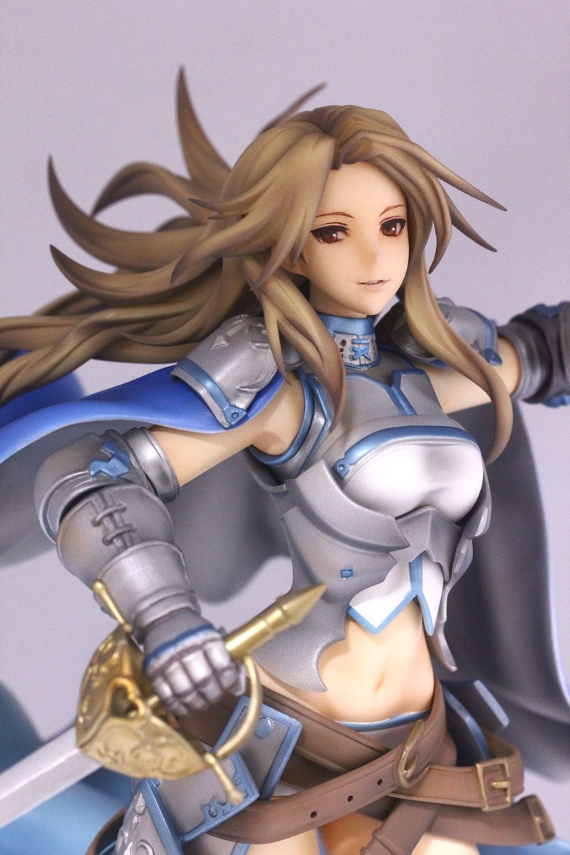 Catalina Limited ver. From Grand Blue Fantasy