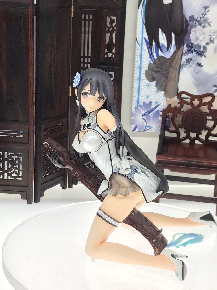 Tony Taka’s Original Character Ping-Y Skytube Premium