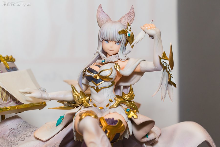 ATELIER HIRO 's COLAWA