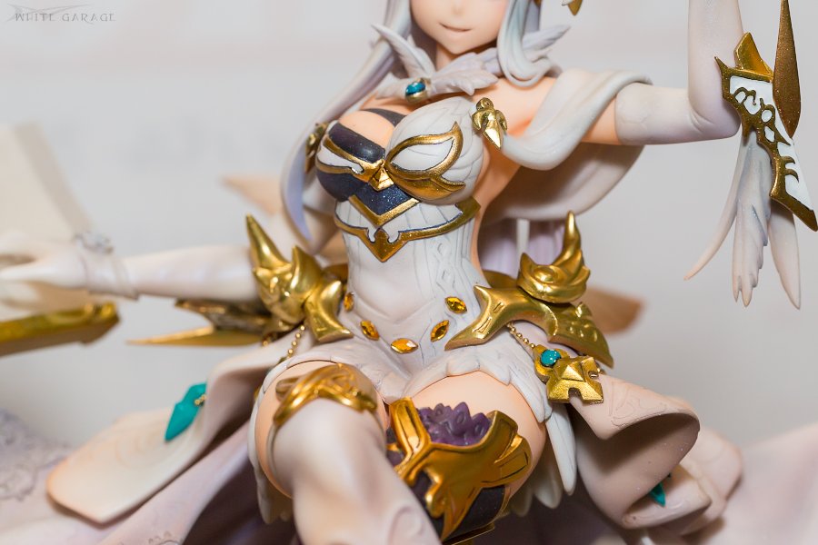 ATELIER HIRO 's COLAWA