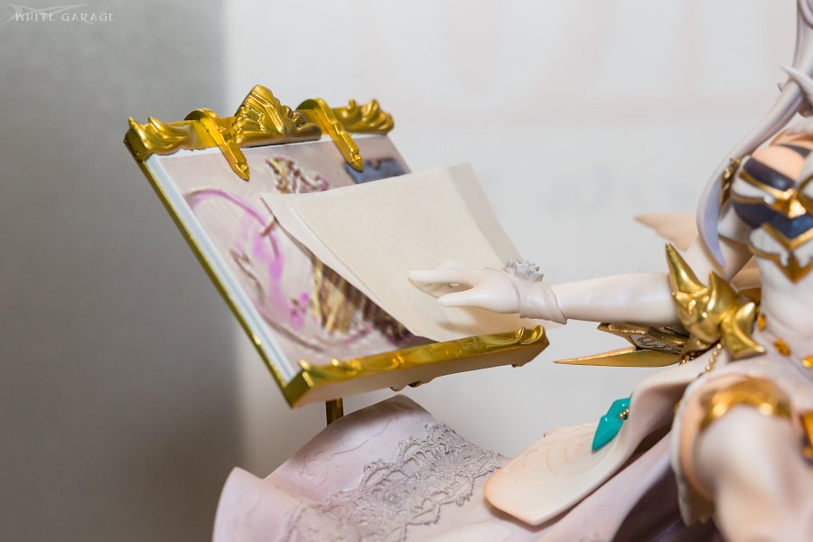 ATELIER HIRO 's COLAWA