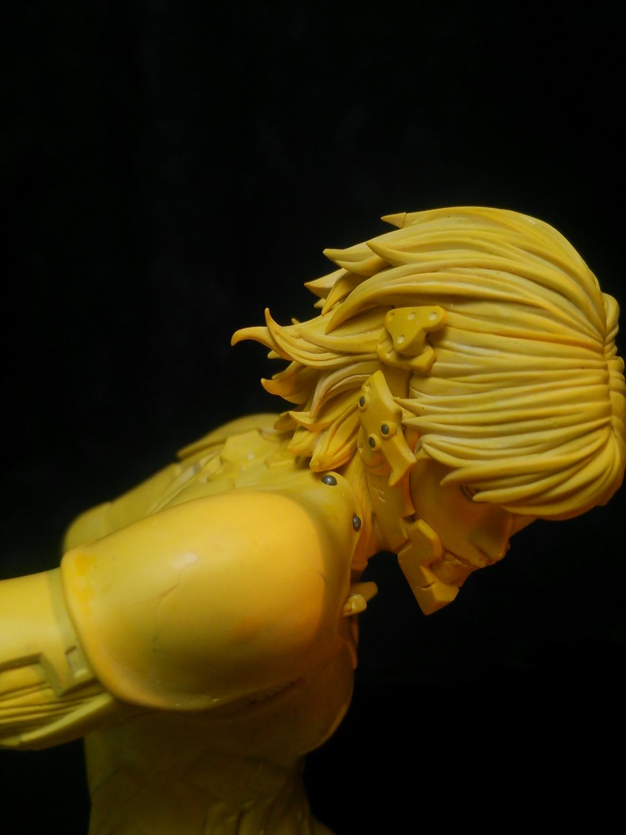 METAL GEAR SOLID 4 / Raiden