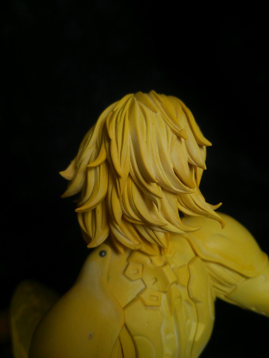 METAL GEAR SOLID 4 / Raiden