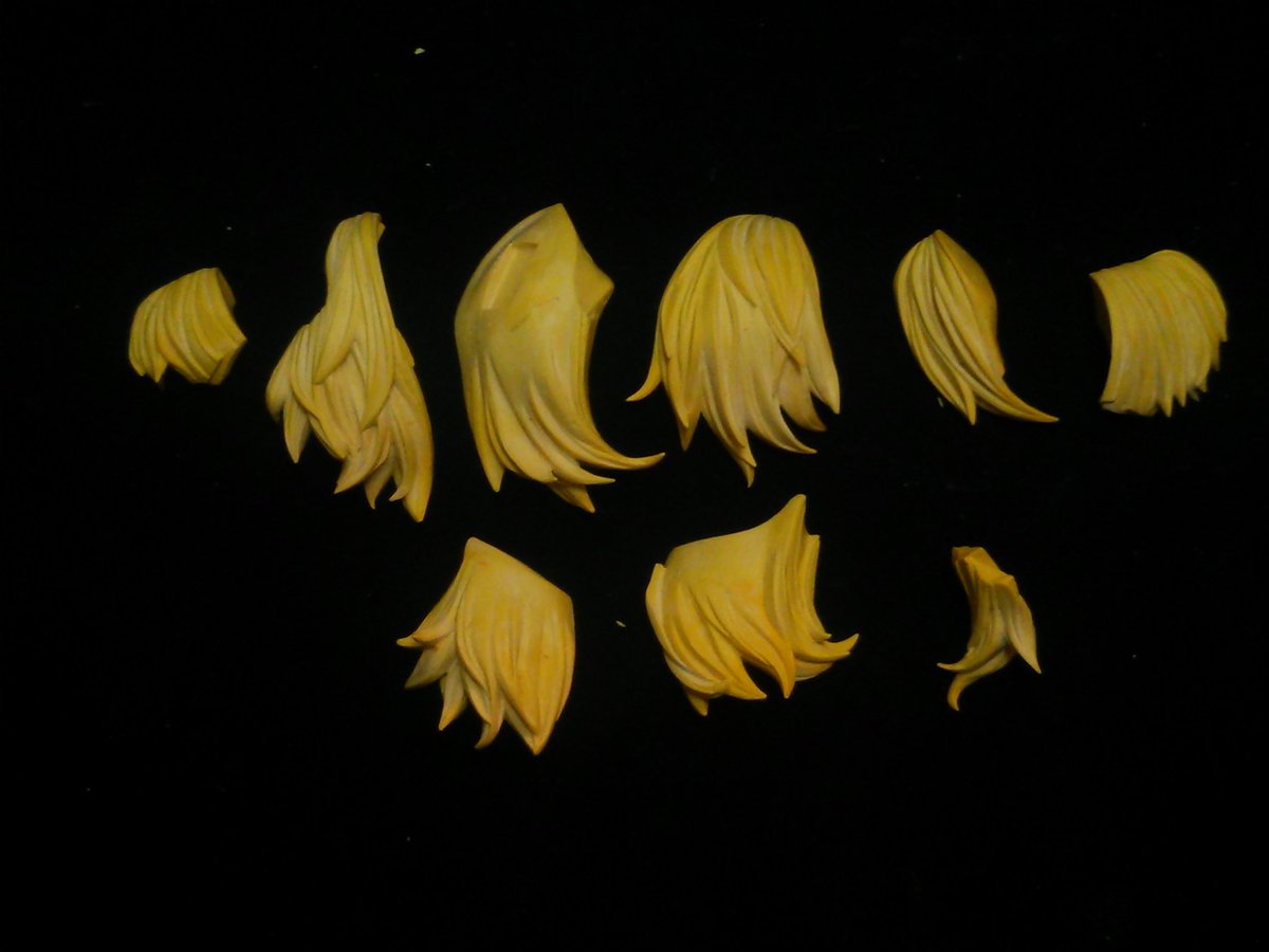 METAL GEAR SOLID 4 / Raiden