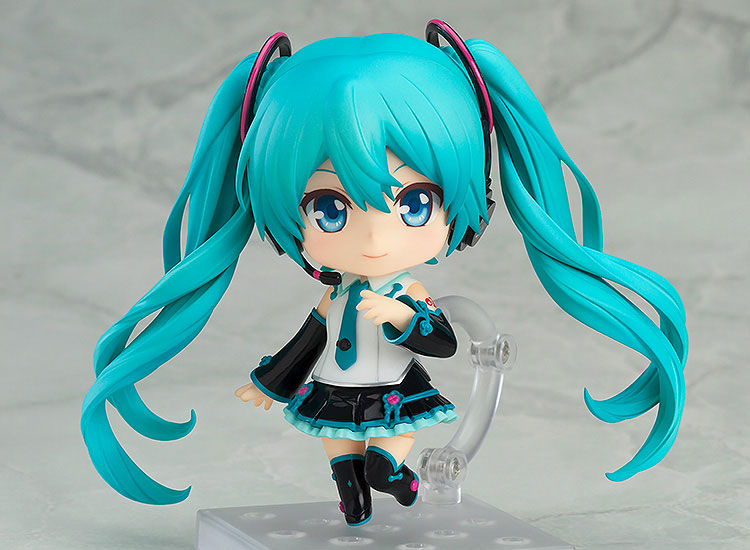 Hatsune Miku V4 CHINESE