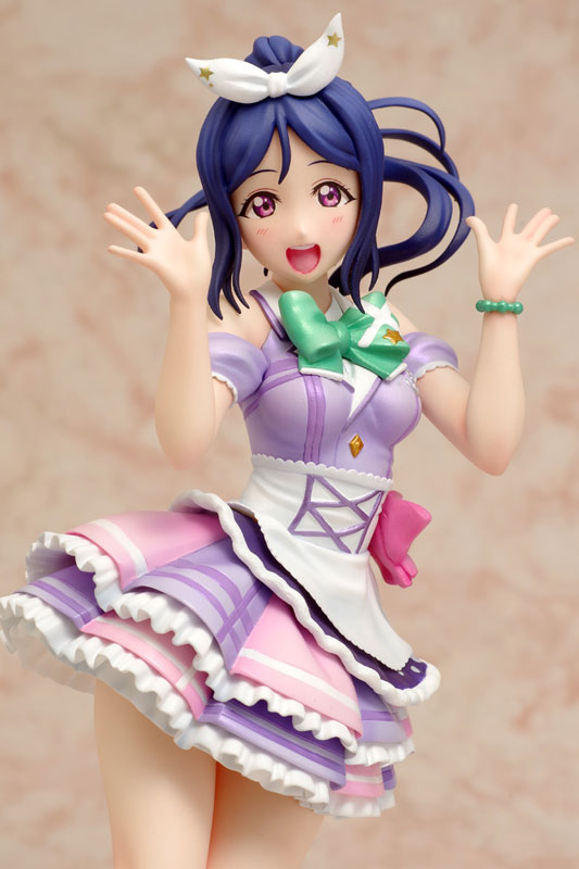Love Live! Sunshine!! - Matsuura Kanan