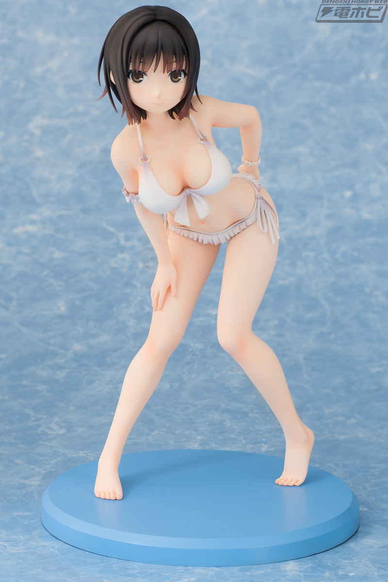 Coffee Kizoku Sumika Aoyama Debut pause 2017 Edition