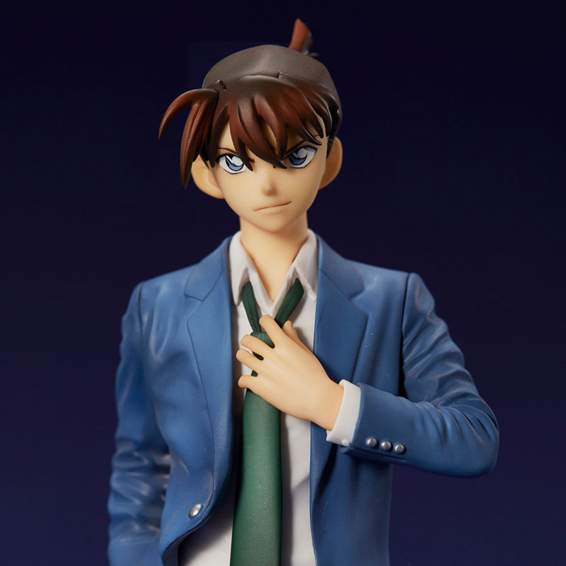 Detective Conan - Shinichi Kudo