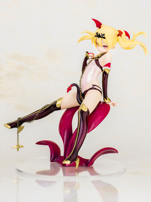 BLADE - Original Design Figure Succubus 1/7 Complete Figure