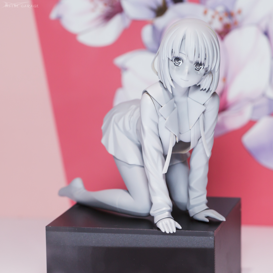 “Saenai Heroine no Sodatekata” Katou Megumi (Aniplex)