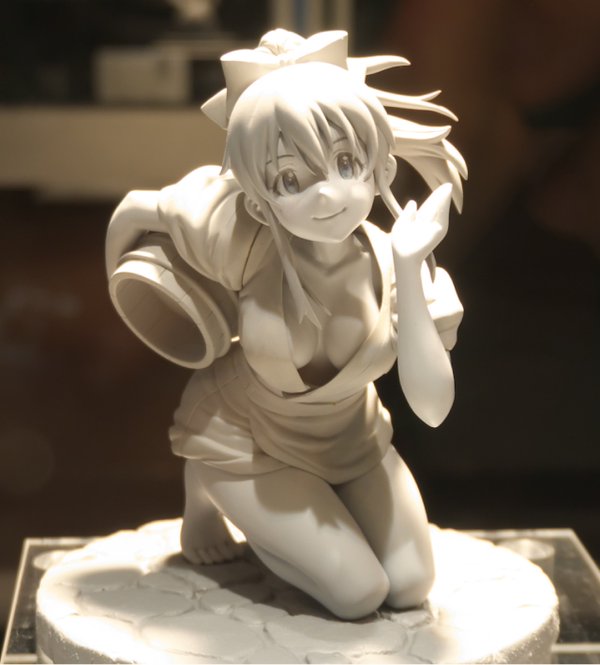 “The Idolm@ster_ Million Live!” Satake Minako