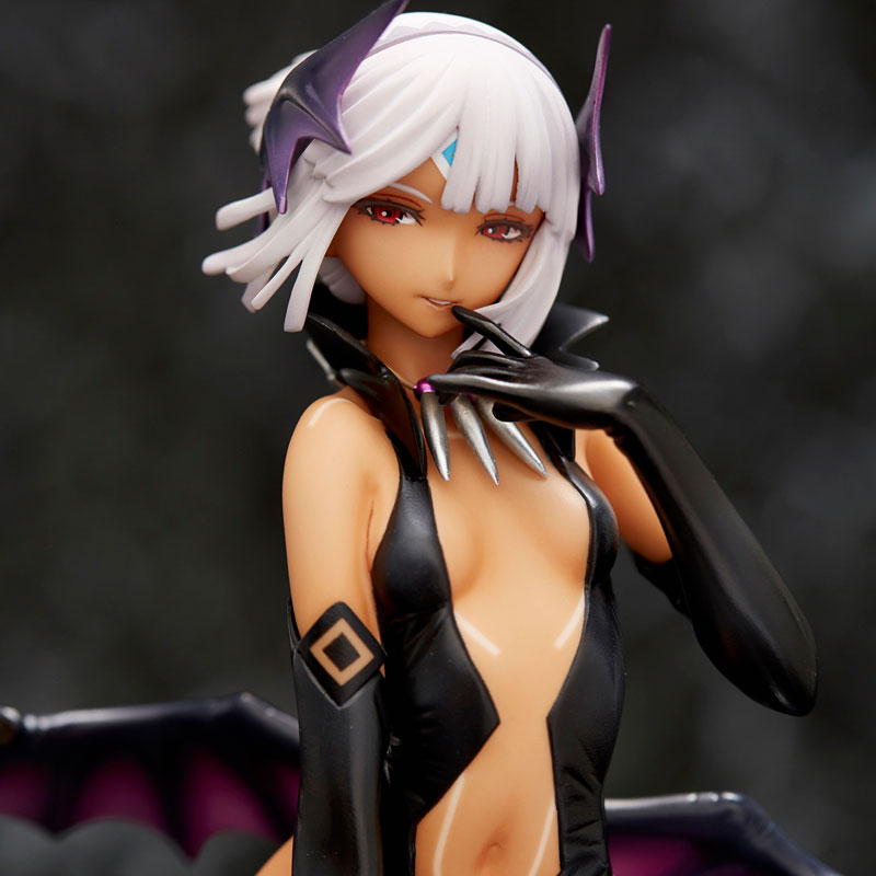 Fate/EXTELLA - Altera Sweet Devil Ver. Complete Figure