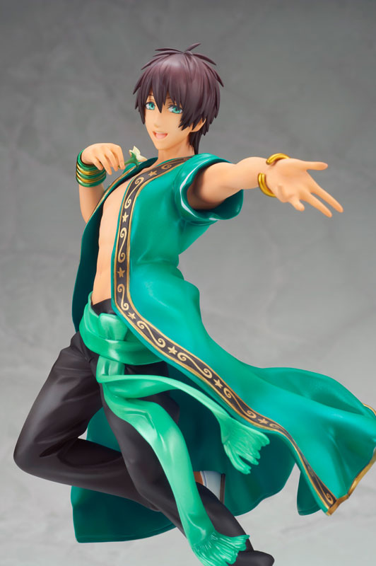 Uta no Prince-sama Maji LOVE 1000% - Cecil Aijima 1/8