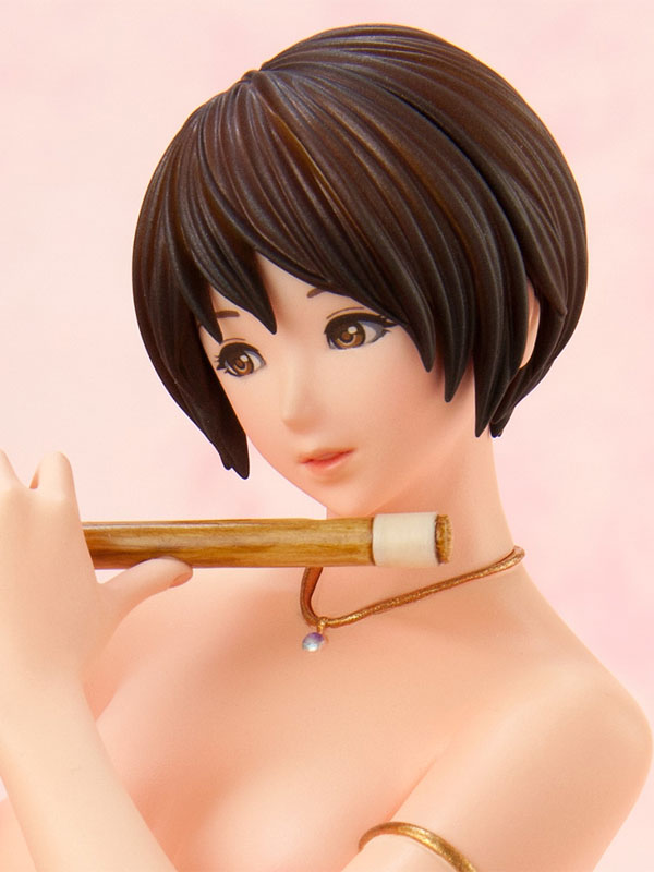  KEIKO'S Beauty Line collection No.C627 Hotaruishi (Fluorite)