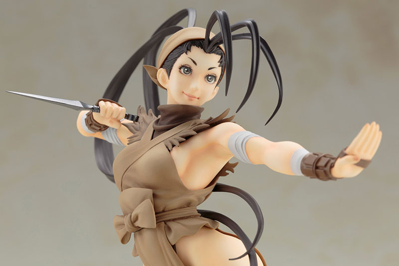Ibuki
