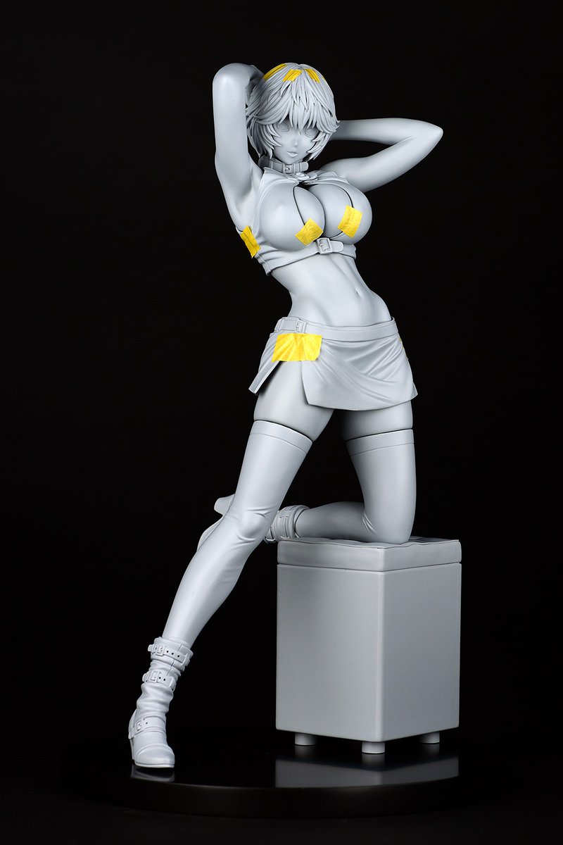 Mr. Arisono from Parano veterinari - Suzune