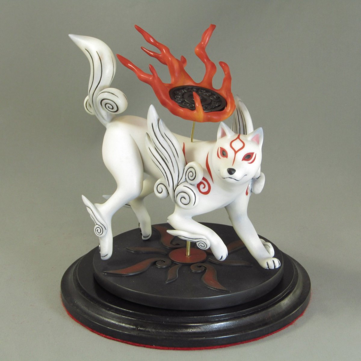 Okami