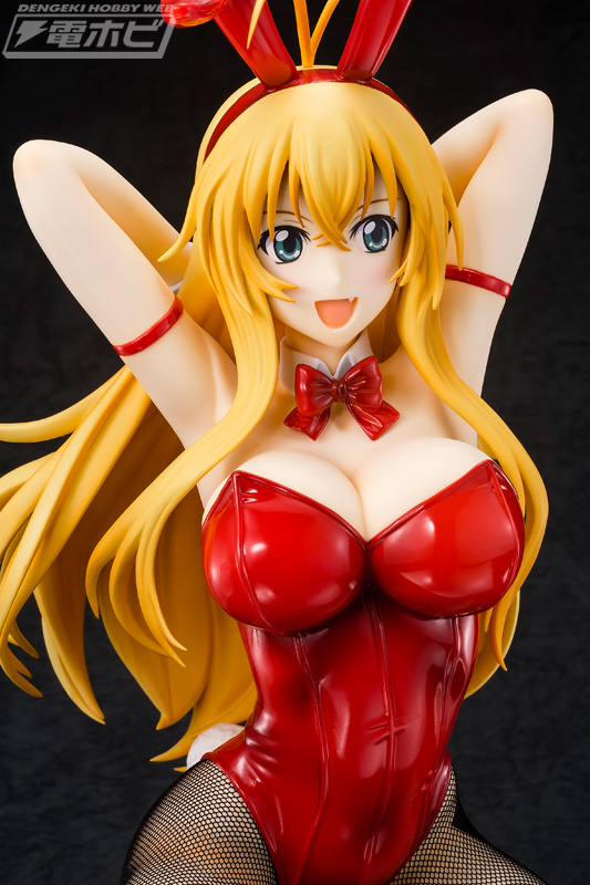 [แกะกล่อง] - Ikki Extravaganza : Sonsaku Hakko 1/4