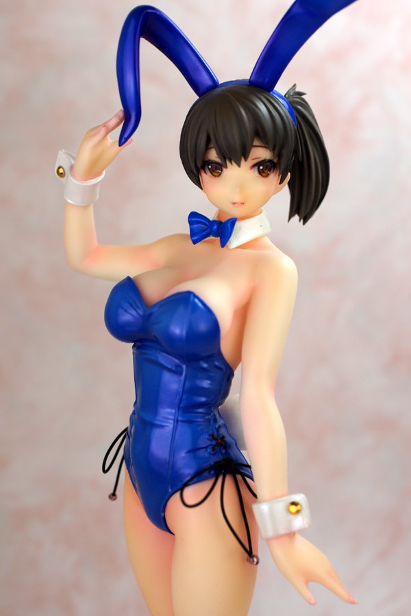 Ship Kaga 2 - 1/7 Resin Kit