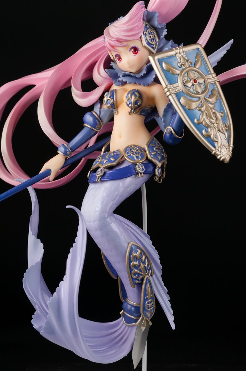 Piskes of Sakura (@sakuraweb)