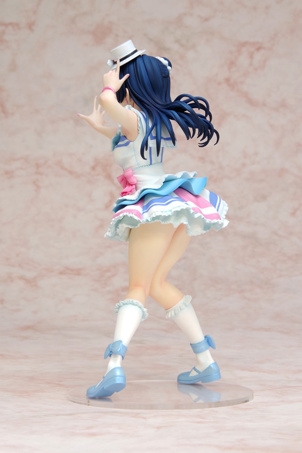 Tsushima Yoshiko - Love Live! Sunshine!!