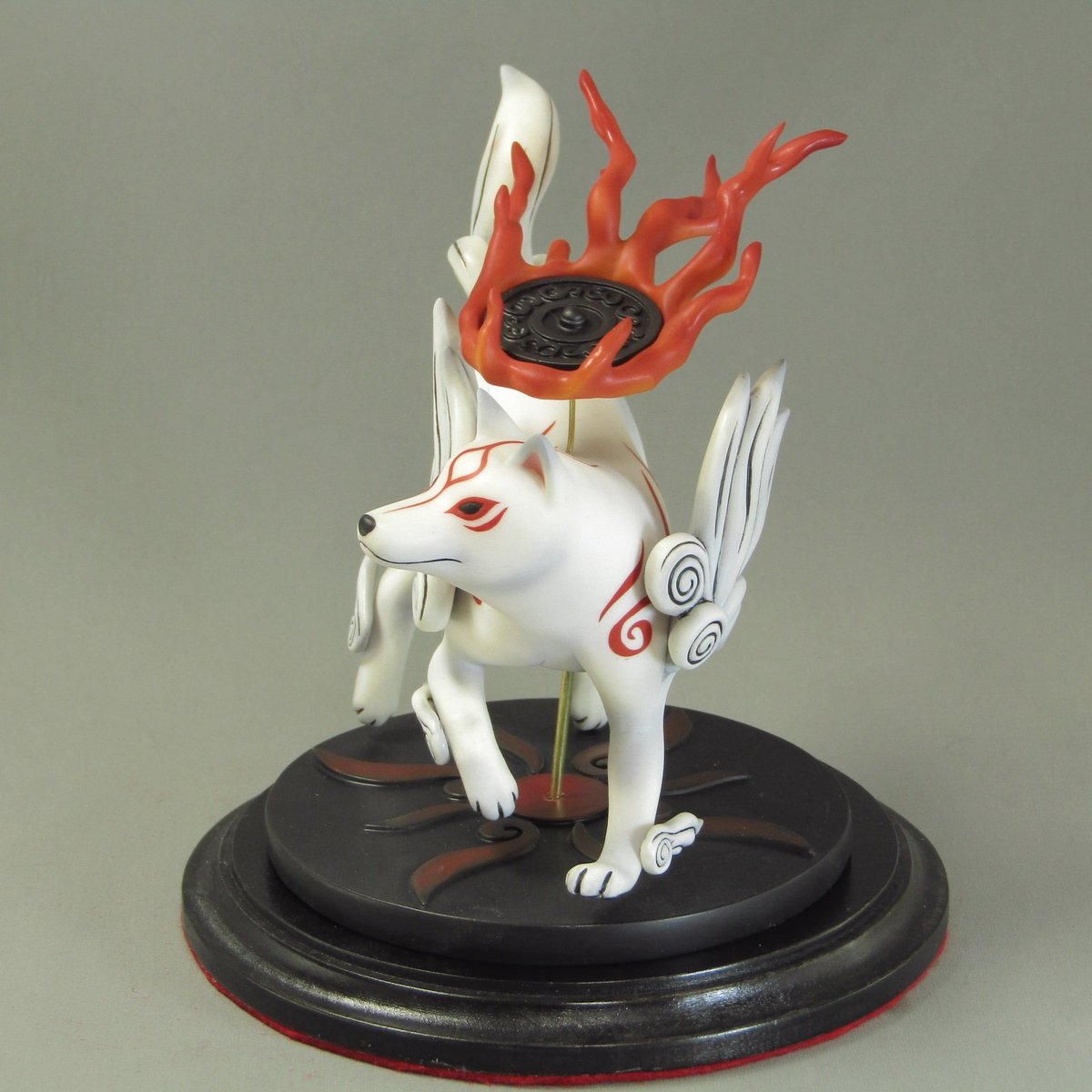 Okami