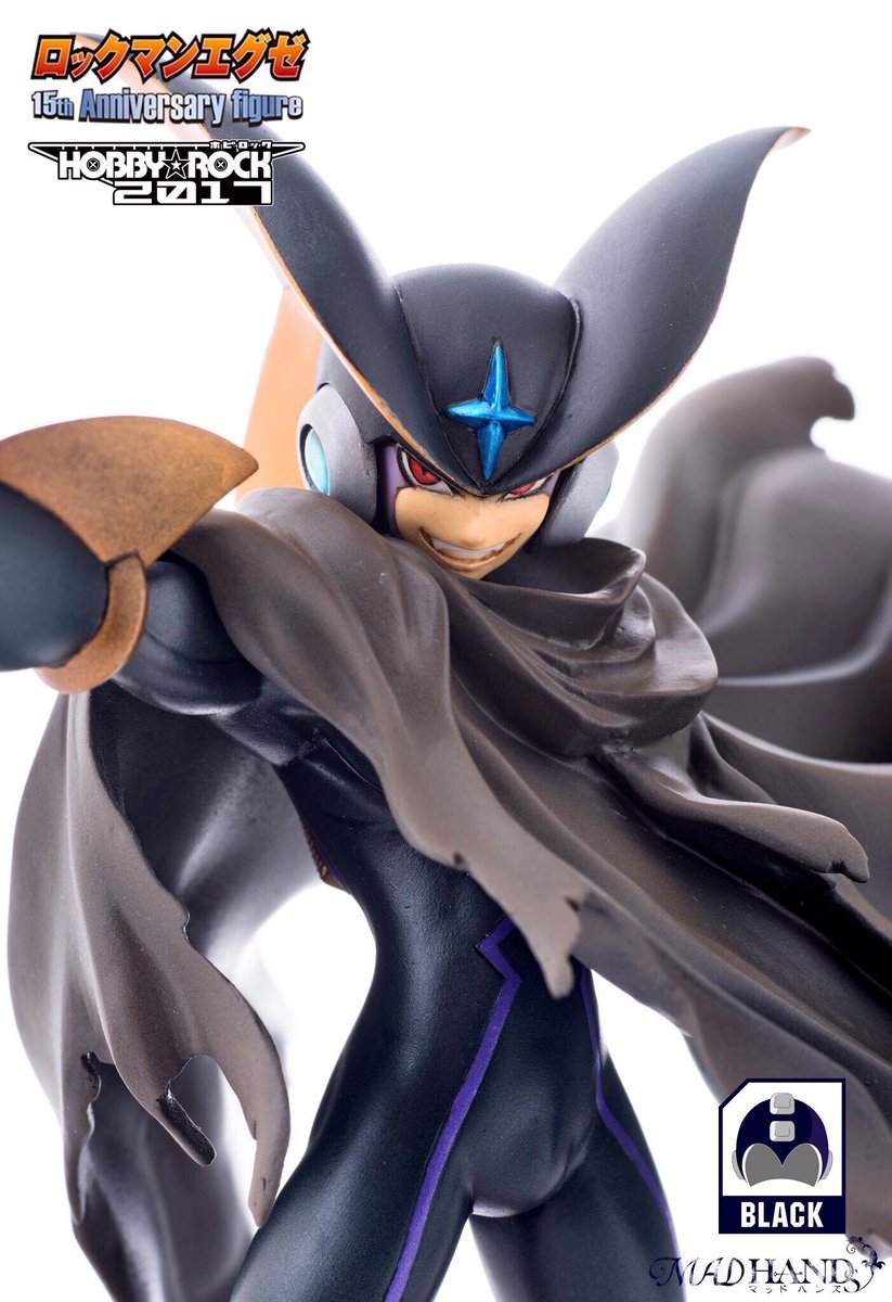 Forte Takaki Ryo Professor Edition