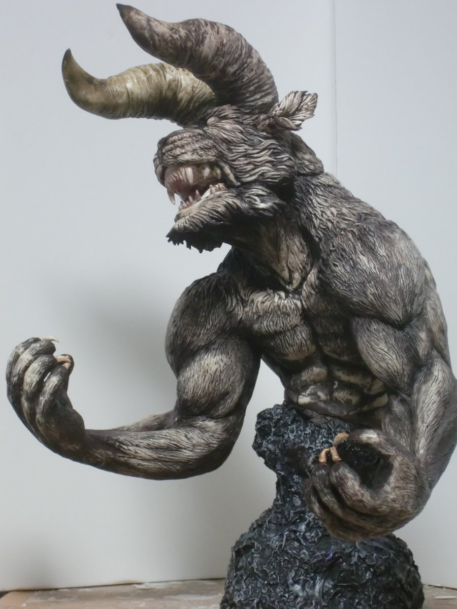 Nosferatu Zodd (Berserk)