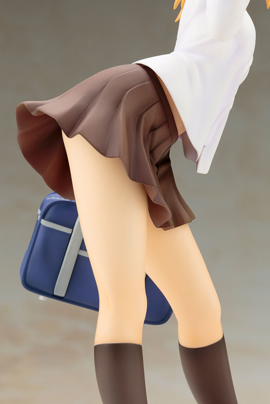 Demi-chan wa Kataritai - Hikari Takanashi 1/7