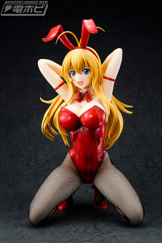 [แกะกล่อง] - Ikki Extravaganza : Sonsaku Hakko 1/4