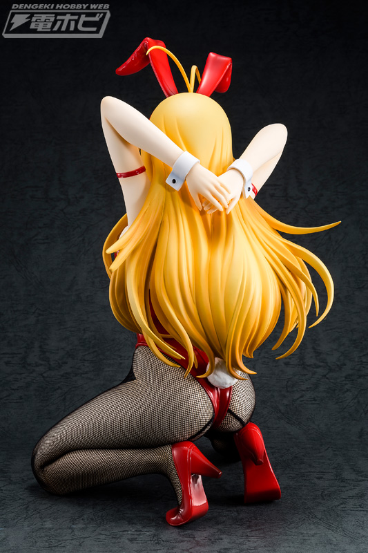 [แกะกล่อง] - Ikki Extravaganza : Sonsaku Hakko 1/4