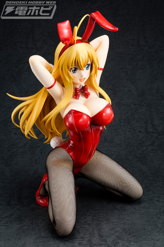 [แกะกล่อง] - Ikki Extravaganza : Sonsaku Hakko 1/4