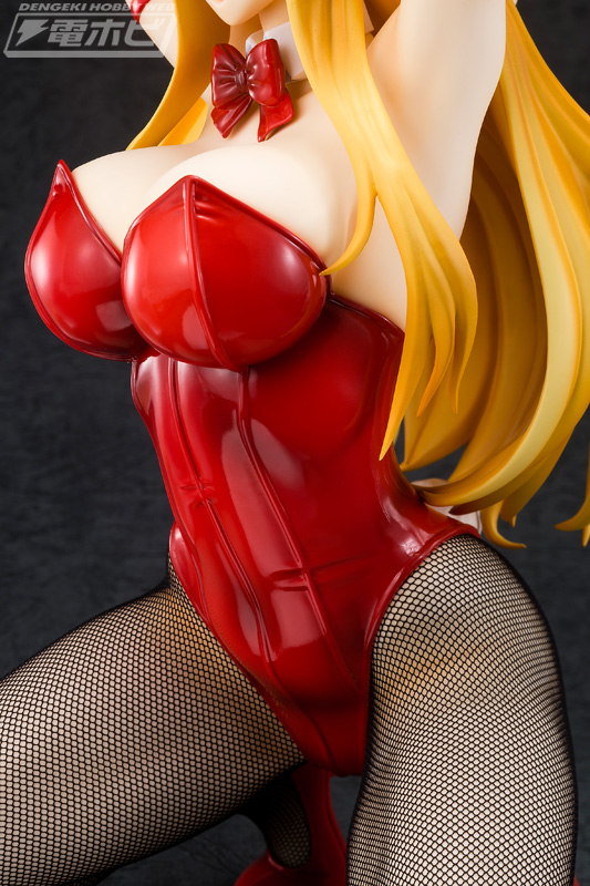 [แกะกล่อง] - Ikki Extravaganza : Sonsaku Hakko 1/4