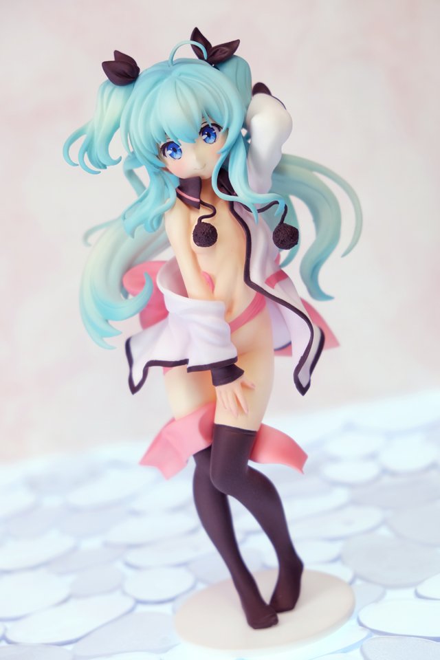 Noel chan Paint Prototype