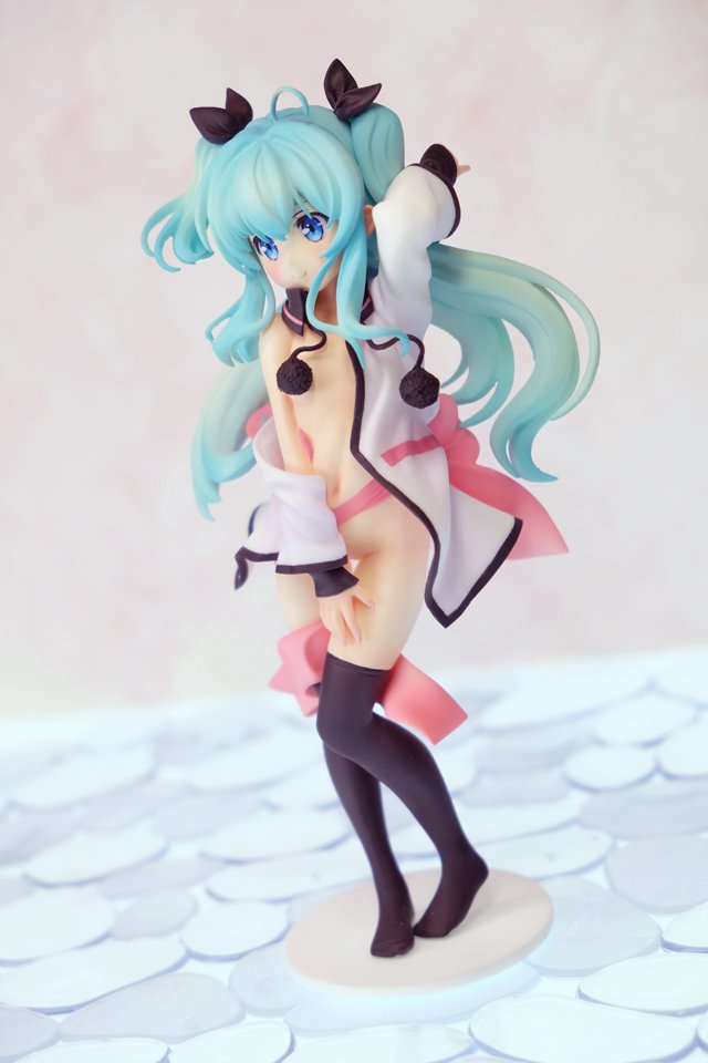 Noel chan Paint Prototype