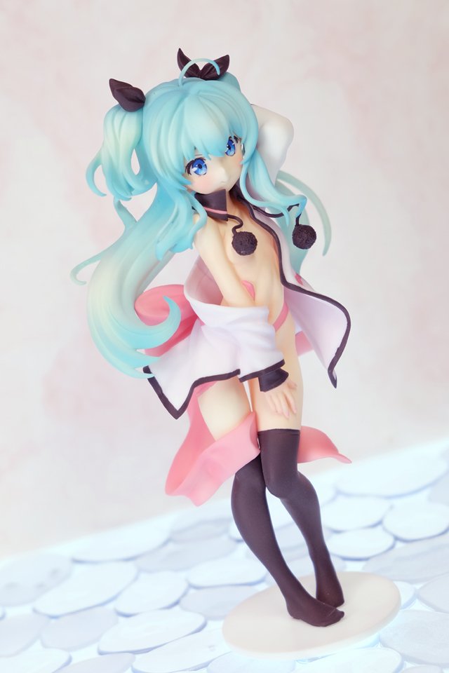 Noel chan Paint Prototype